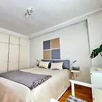 Apartament Ofir *