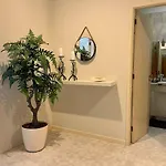 Ofir Apartament