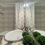 Apartament Ofir *