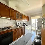 Apartament Ofir Fão