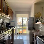 Ofir * Fão
