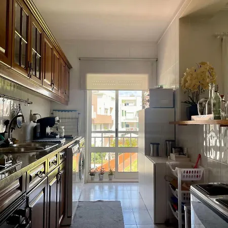 Ofir * Fão