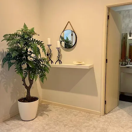Ofir Apartment